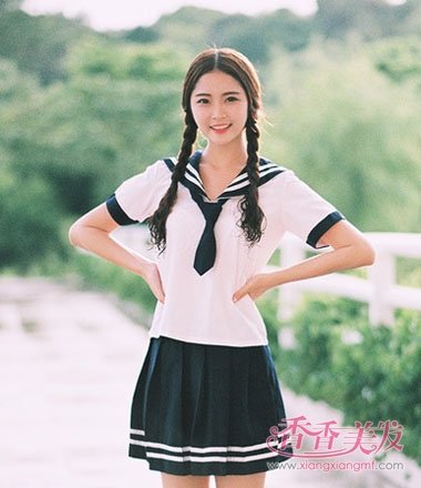 2018���к�ʽ���ӷ��� �����������ӷ�������