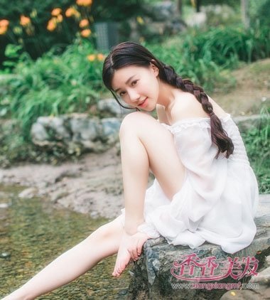 2018���к�ʽ���ӷ��� �����������ӷ�������