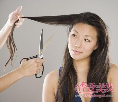 ��������μ�ͷ���� ����Ů�˵�ͷ��Ӧ��μ�