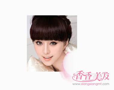 ��������μ�ͷ���� ����Ů�˵�ͷ��Ӧ��μ�