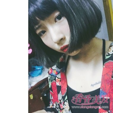 ��������μ�ͷ���� ����Ů�˵�ͷ��Ӧ��μ�