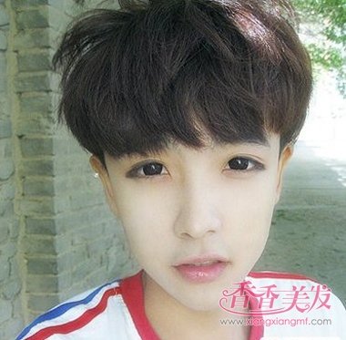 ����������������ʲô���ͺÿ� ��ʿ�������ʹ�ȫ