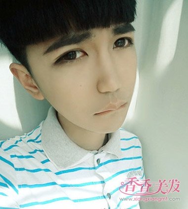 ����������������ʲô���ͺÿ� ��ʿ�������ʹ�ȫ