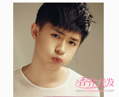 ����������������ʲô���ͺÿ� ��ʿ�������ʹ�ȫ