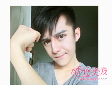 ����������������ʲô���ͺÿ� ��ʿ�������ʹ�ȫ