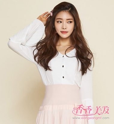 ��Ů���г���ʲô���ķ��ͺÿ� 2018�������ʺϵĳ�������