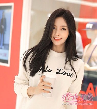 ��Ů���г���ʲô���ķ��ͺÿ� 2018�������ʺϵĳ�������