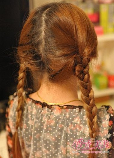 10��СŮ�������������򵥺ÿ� СŮ������������