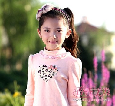 10��СŮ�������������򵥺ÿ� СŮ������������