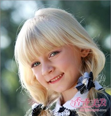 10��СŮ�������������򵥺ÿ� СŮ������������