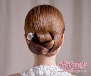 ����Ů�Գ�ͷ�������������ᷨ ��ͷ����ô�����Ե�����