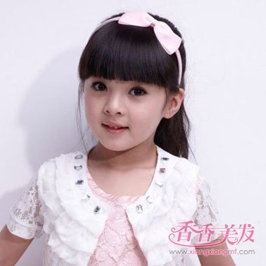 ���쳤��СŮ����ʲôͷ����Ư�� СŮ�����쳤���ÿ�����