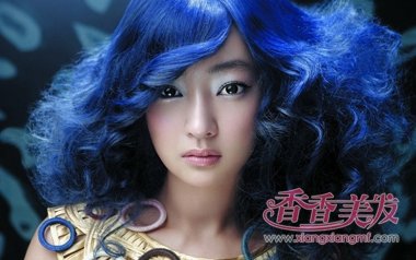 ��ɫ�����ķ��������ɱ�������ͼƬ ���ַ�����������