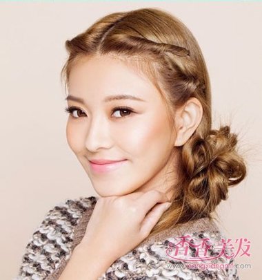 ��ͷ�������̼򵥺ÿ�ͼ �зֳ�ͷ������������ͼ