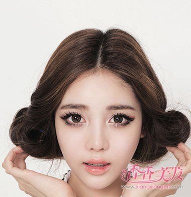 ��ͷ�������̼򵥺ÿ�ͼ �зֳ�ͷ������������ͼ