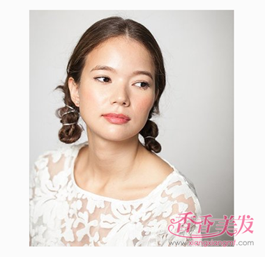 ��ͷ�������̼򵥺ÿ�ͼ �зֳ�ͷ������������ͼ