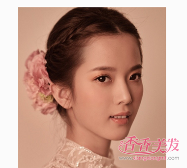 ��ͷ�������̼򵥺ÿ�ͼ �зֳ�ͷ������������ͼ