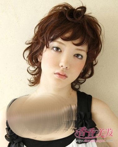 �ʷ���Ů���ʺ�ʲô���� �ʺϳ�����Ů���ķ���