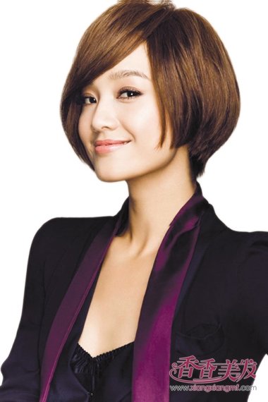 �ʷ���Ů���ʺ�ʲô���� �ʺϳ�����Ů���ķ���