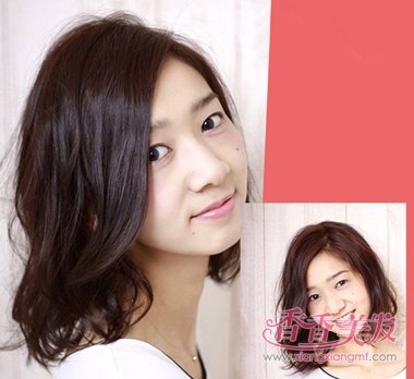 �ʷ���Ů���ʺ�ʲô���� �ʺϳ�����Ů���ķ���