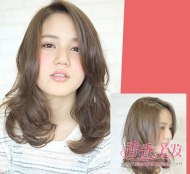 �ʷ���Ů���ʺ�ʲô���� �ʺϳ�����Ů���ķ���