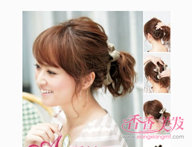 ���ֶ�ͷ����β��ͼ�� ��ͷ����ô����β