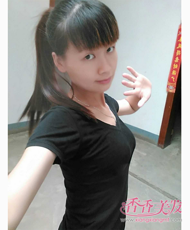 2018��ķ�����������β ѧ��ֱ����β����