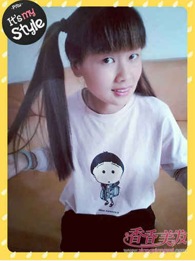 2018��ķ�����������β ѧ��ֱ����β����