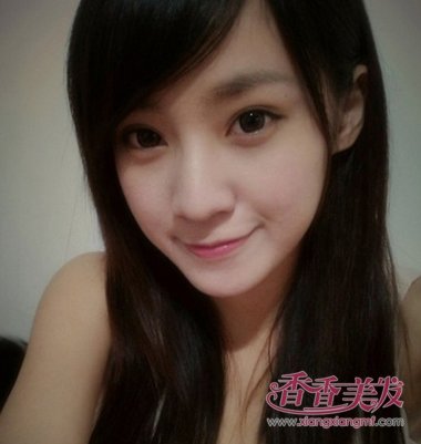 2019���ļ�����ʲô������ �����ʺ���ѧ���ĳ���������ѧ���ǵ��ഺ������