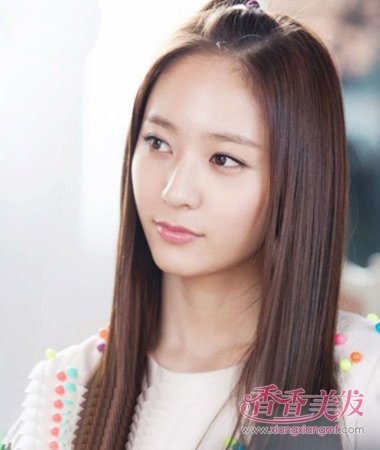 2019���ļ�����ʲô������ �����ʺ���ѧ���ĳ���������ѧ���ǵ��ഺ������