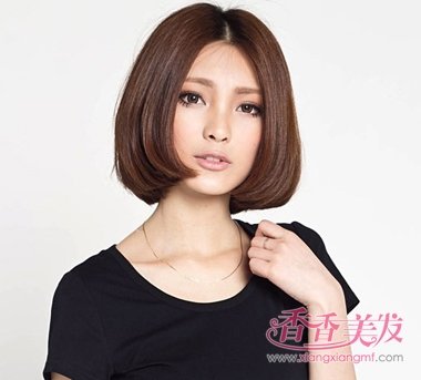 ����Ů���ʺϵķ���ͼƬ �����ʺ�ʲô���ӵķ���