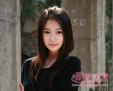 ����Ů���ʺϵķ���ͼƬ �����ʺ�ʲô���ӵķ���