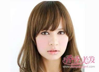 ����Ů���ʺϵķ���ͼƬ �����ʺ�ʲô���ӵķ���