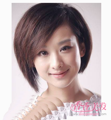 ����Ů���ʺϵķ���ͼƬ �����ʺ�ʲô���ӵķ���