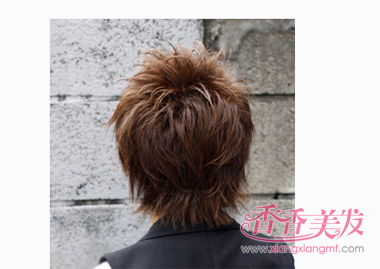 ��������ͷ����ô�̺� ��ʲô���ͺÿ���