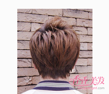 ��������ͷ����ô�̺� ��ʲô���ͺÿ���