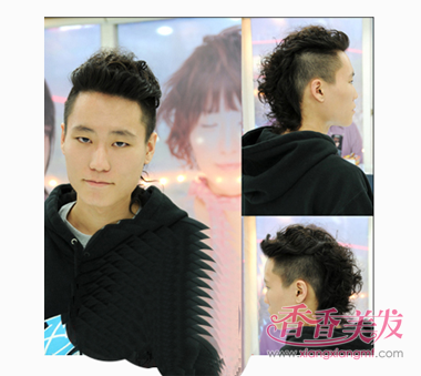 ��������ͷ����ô�̺� ��ʲô���ͺÿ���