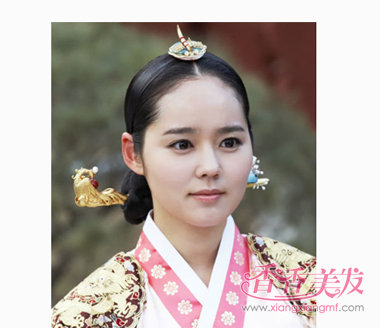 �����Ŵ�����ǰ��ı�����ô֯ ��С���Ӻ����·���