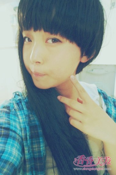 �ʺ�Сѧ���꼶��ͷ���ļ򵥷��� �崿�ɰ���ͷ������