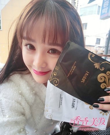 �ʺ�Сѧ���꼶��ͷ���ļ򵥷��� �崿�ɰ���ͷ������