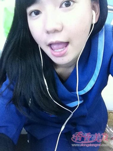 �ʺ�Сѧ���꼶��ͷ���ļ򵥷��� �崿�ɰ���ͷ������