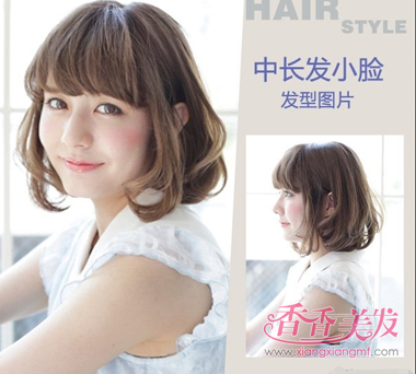 �ʺ�ͷ������С�ĳ������� ��С�ʺ�ʲô���ĳ���