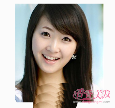 �ʺ�ͷ������С�ĳ������� ��С�ʺ�ʲô���ĳ���