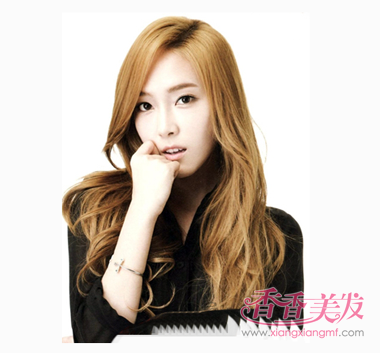 �ʺ�ͷ������С�ĳ������� ��С�ʺ�ʲô���ĳ���