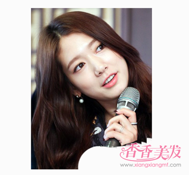 �ʺ�ͷ������С�ĳ������� ��С�ʺ�ʲô���ĳ���