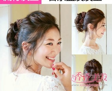 ������ͷ�������Ͳ��� ��������ͷ����ôŪ