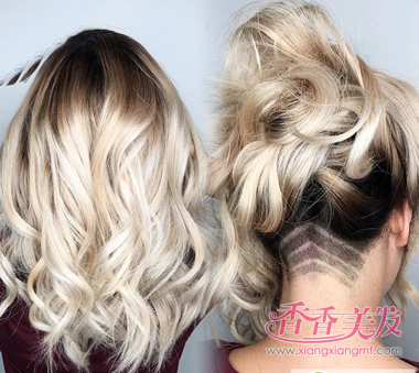 ������ͷ�������Ͳ��� ��������ͷ����ôŪ