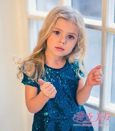 ���������ʺϵķ��� ����С������