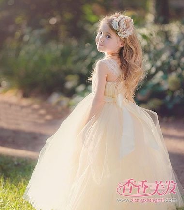 ���������ʺϵķ��� ����С������