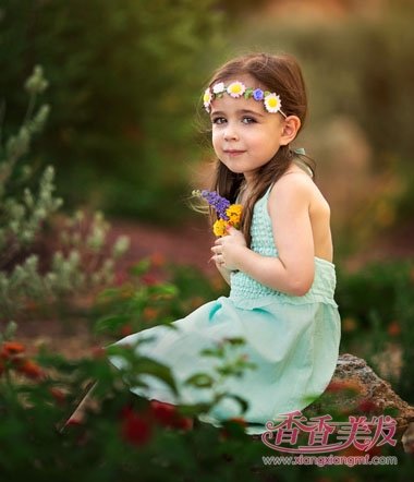 ���������ʺϵķ��� ����С������